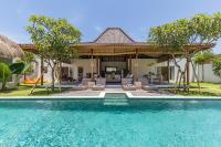 Villa soul - B&B Seminyak