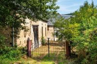 Les Bouaux, Lavena - Ferienwohnung