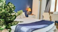 Heart Centre Milan Navigli 3 Levels Apartment - B&B Milano
