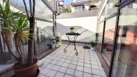 Heart Centre Milan Navigli 3 Levels Apartment - B&B Milano