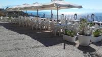 Casa vacanze Al porticciolo romantico - B&B Trappeto