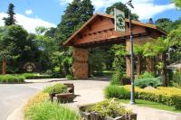 Natur Hotel, Отели - Грамаду