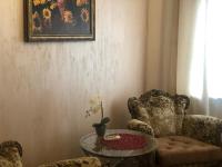 B&B Bacau - Sport Residence - Bed and Breakfast Bacau