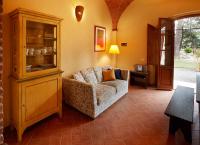 Appartamento - Piano Terra