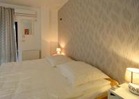 B&B Timisoara - Neferprod Apartments - IS - CAM 02 - Bed and Breakfast Timisoara