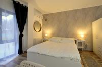 B&B Timisoara - Neferprod Apartments - IS - CAM 03 - Bed and Breakfast Timisoara