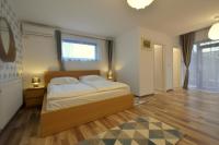 B&B Timișoara - Neferprod Apartments - IS - CAM 05 - Bed and Breakfast Timișoara