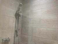 Southernwood - Wantage Road Studio 2 - Ferienwohnung Didcot
