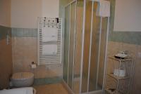 Appartement 1 Chambre - Rez-de-chaussée