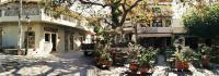 Perachori Boutique Studios - Bed and Breakfast