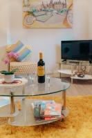 Spacesavers - B&B Sheffield