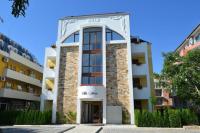 SP Luxury Loft 28 - B&B Ravda