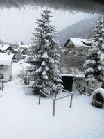 Rododendro 10 - B&B Tarvisio