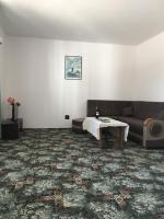 Forest Villa - Chambres d'hôtes Susiec