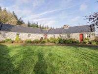 B&B Kilkelly - Cluaincarraig - Bed and Breakfast Kilkelly