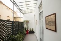 B&B Ninarella Napoli - Bed and Breakfast Napels