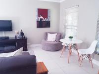 Tranquil Tokai - B&B Tokai