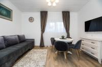 Toro apartamentai - Centras - Chambres d’hôtes Palanga