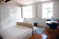 Appartamento Superior