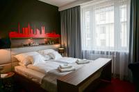 Appartamento Superior