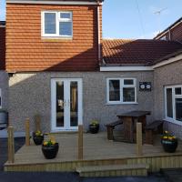 Chynoweth Court - B&B