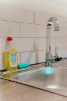 Appartamento Monolocale