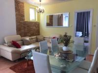 Apartman Toni - Chambres d’hôtes Makarska