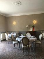 B&B Bras-d'Asse - Auberge De Marie - Bed and Breakfast Bras-d'Asse