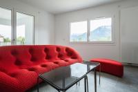 L'AVANT SCENE - B&B Annecy