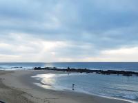 1B Sugar Crest , Umdloti Beach - B&B