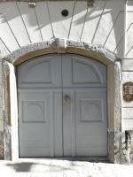 LA CASA DI TERRY - Chambres d’hôtes