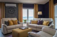 Capre Tihany - B&B Tihany