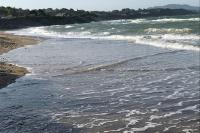 Sunny Bungalow - B&B Courtown