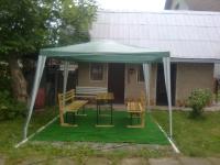 Vila Daniel - B&B Liptovský Mikuláš