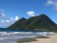 ALIZENZO - Bed and Breakfast Le Diamant