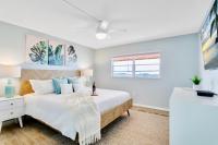 Appartamento con 3 Camere da Letto - Vista Oceano - Unità 48