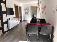 B&B Zaragoza - EXCLUSIVO TAPAS EL TUBO CHECKIN 24H Centro 1 - Bed and Breakfast Zaragoza