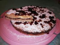 B&B Sotto la Luna - B&B Agugliano