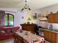 B&B Tertenia - Casa Brandino Pani - Bed and Breakfast Tertenia