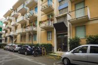 CASA AMICA Tranquilla e ben posizionata - Chambres d’hôtes Rapallo