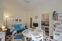 CASA AMICA Tranquilla e ben posizionata - Ferienwohnung Rapallo