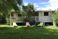 Villa Le Capitaine à 30 mètres du lagon - B&B La Saline les Bains