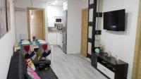 B&B Zaragoza - CHECK-IN 24H NUEVO Único WIFI FAMILIAR Centro 3 - Bed and Breakfast Zaragoza