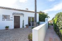 Genteel Home La Casita - B&B Estepona