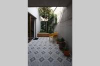 CONTEMPORARY HOUSE PADNA - B&B Sečovlje