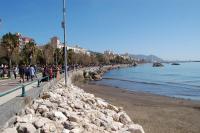 salernostays - Nonna Lella's apt - B&B Salerno