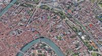 Casa Musica Sol - Ferienwohnung Verona