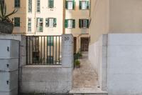 San Paolo Steampunk Flat - B&B Rome