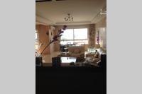Residence Elite appartement de luxe - B&B Casablanca
