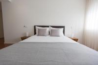 Braga Luxury Residence 3854 - B&B